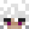 Lolplayz3000
