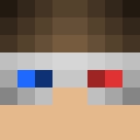 speedy1E