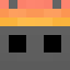 Cubey_Cord