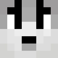 Franx131