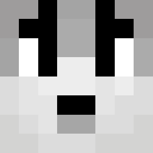 Franx131