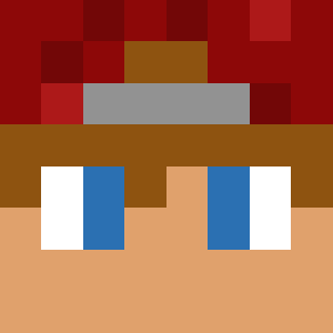 superjooooooo