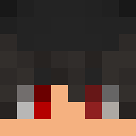 Tech_NoTony12