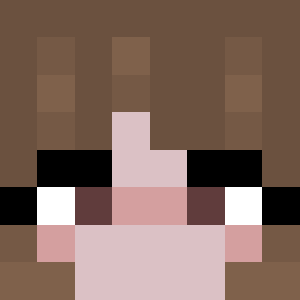 lieszos avatar