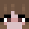 lieszos avatar