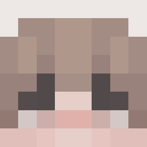 RaoldPanda