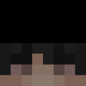 _lukacraft_