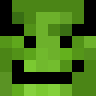 OverPickled