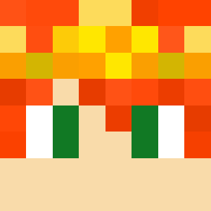 VoLTeXs_