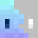 Broken_Star102