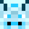 Not-Skeppy1026