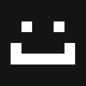 knblox1