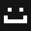 knblox