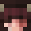 CaptainWerido