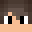 Gamers_BR Gamers_BR