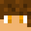 BlockBlaze_6