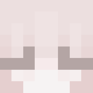iini