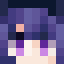 Alvyaaa's Minecraft avatar