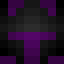 IttyBittyBoy_ IttyBittyBoy_