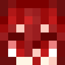xJoshua
