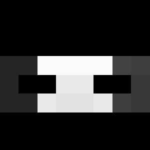 Chrxme