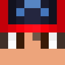 ITzHunter7
