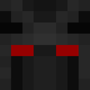 vox6