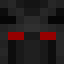 vxpxx