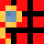 Metallicube