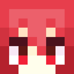 Danfoleyplaysyt