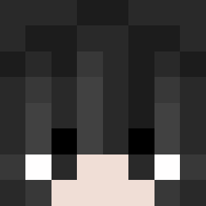 RandomMarine