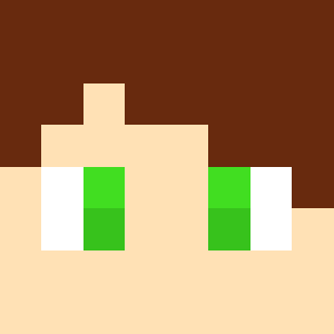 Dovydas