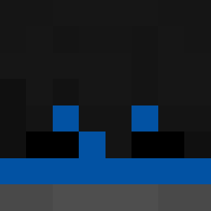 slrpo