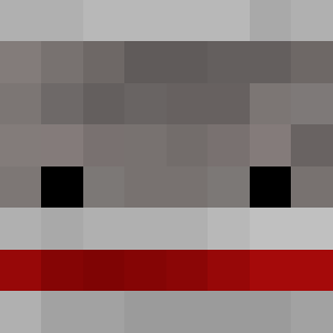 paqoe