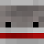 paqoe