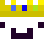 Hyperzone1975 Hyperzone1975