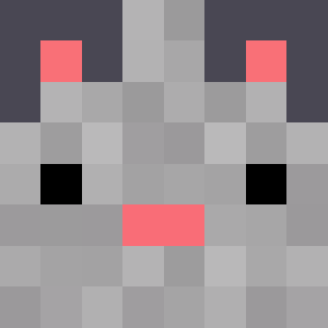 THeLegendryRAT