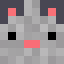 THeLegendryRAT