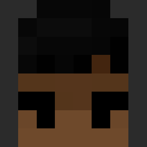 flophi