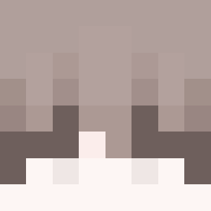RiceFarmer111