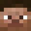 LagPixel101