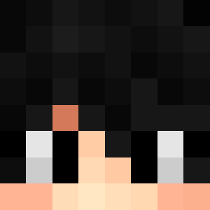 eeyan_