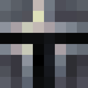 SW_stuffgeorge