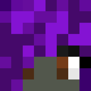 akint234567