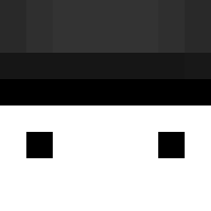 Txunamy