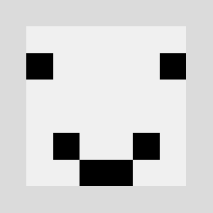 TimeDefender