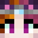 UnluckyFelis