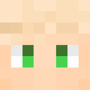 Jayduhn_