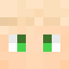 Jayduhn_