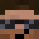 CaVe2